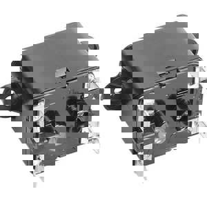 24V Single Pole Single Throw Relay